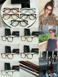 Picture of Chanel Optical Glasses _SKUfw55565166fw